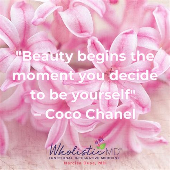 Dr. Narcisa Dusa, MD – Plano, TX