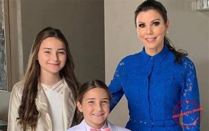 Natalia Jiménez, Bio, Wiki, Age, Height, Parents, Husband, Children, Singer, and Net worth