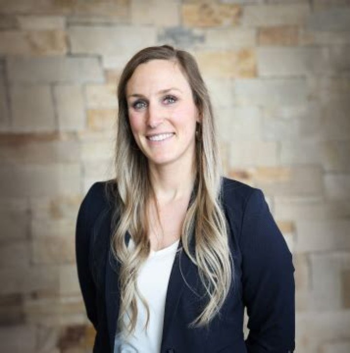 Natalie Blaskowski, PA – Park City, UT