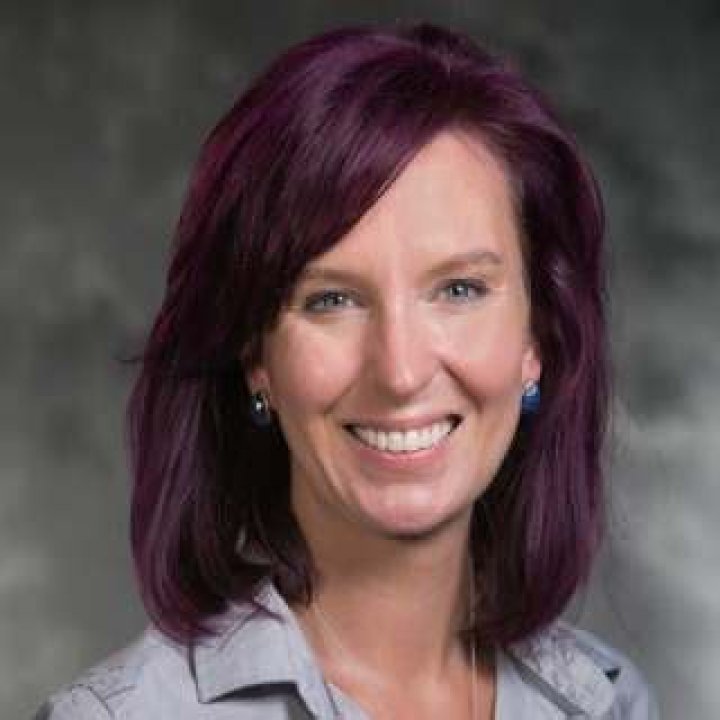 Natalie Krohl – Durham, NC