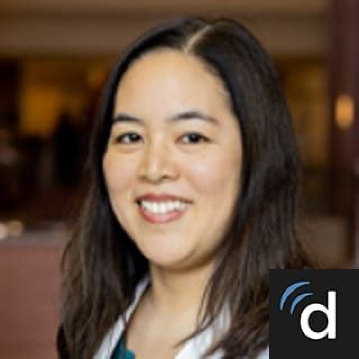 Dr. Nataria Pitiyanuvath, MD – Chattanooga, TN