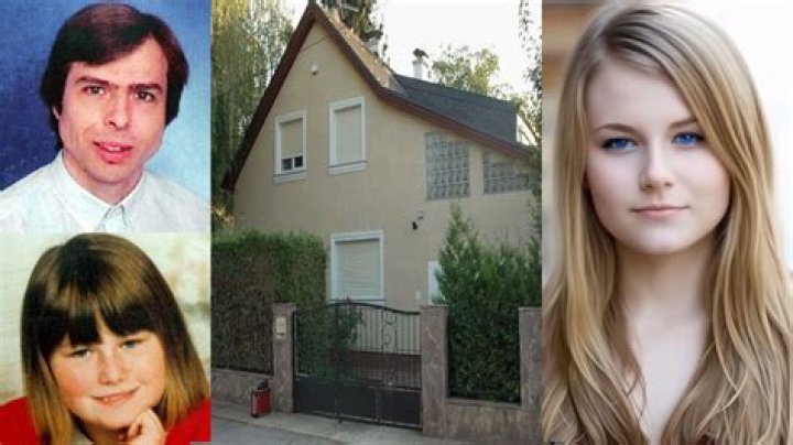 Natascha Kampusch Biography - Facts, Childhood, Family Life & Achievements