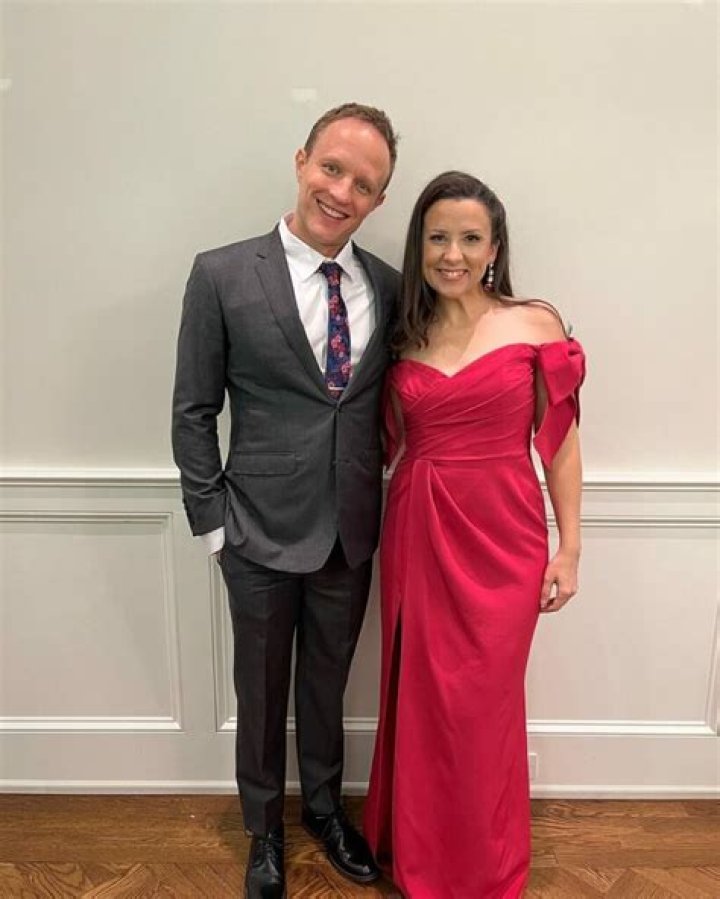 Natasha Hall Bio, Wiki, Age, Height, Parents, Husband, and Net Worth