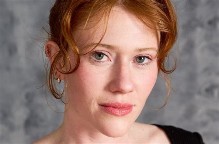 Natasha Sonia Alford : Find Her Wikipedia and Age