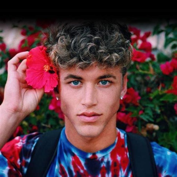 Nate Garner Biography - Facts, Childhood, Family Life & Achievements