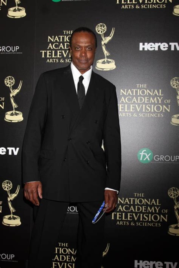 Nathan Purdee Net Worth, Income, Salary, Earnings, Biography