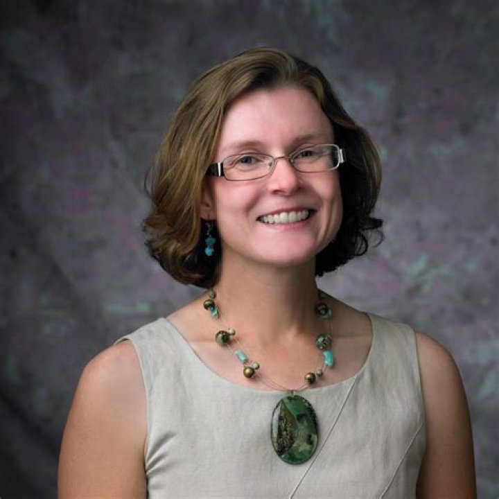 Dr. Natividad Verdejo, MD – Chandler, AZ