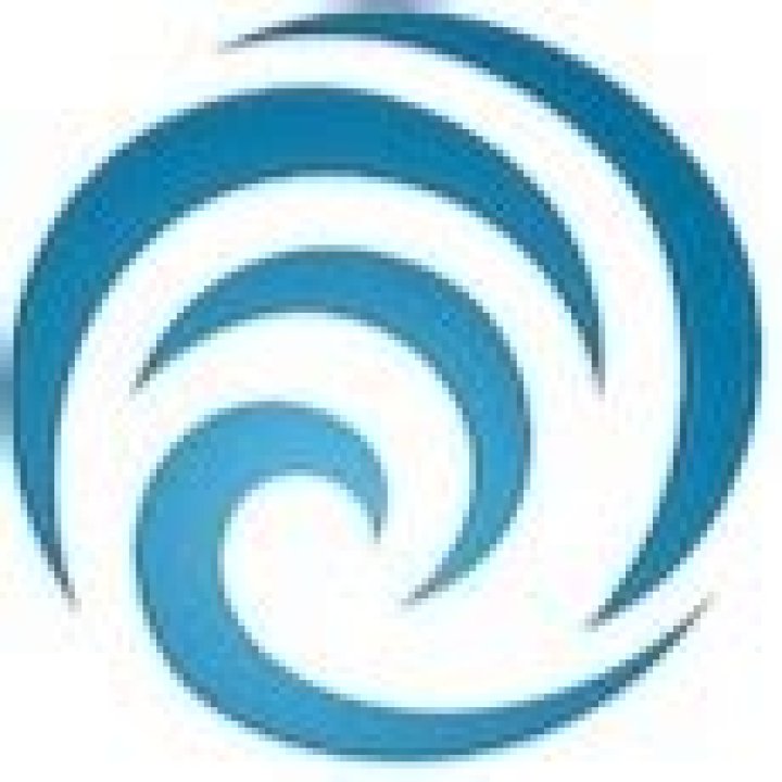 Dr. Navid Ziran, MD – Phoenix, AZ