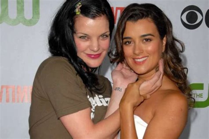 ‘NCIS’ Fans Believe Cote De Pablo Is Coming Back To The Show Because Of This Video — Will Pauley Perrette Ever Return Too After The Mark Harmon Feud?