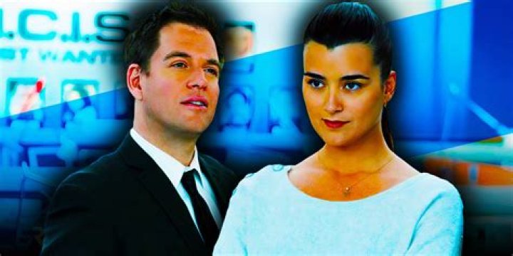 NCIS Season 17: When Will Fans Get To See Cote De Pablo’s Ziva Again?