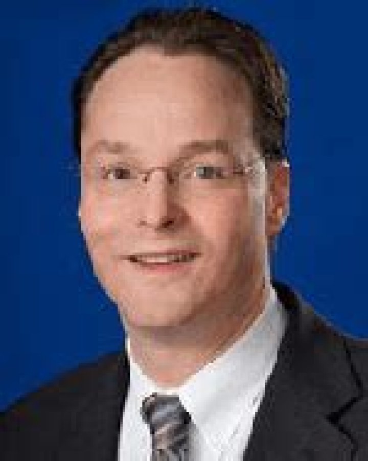 Dr. Neal Hochwald, MD – Huntington, NY