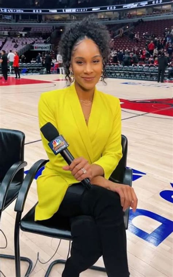 Ned YostAge, Wiki, Biography, Wife, Children, Salary, Net Worth, Parents