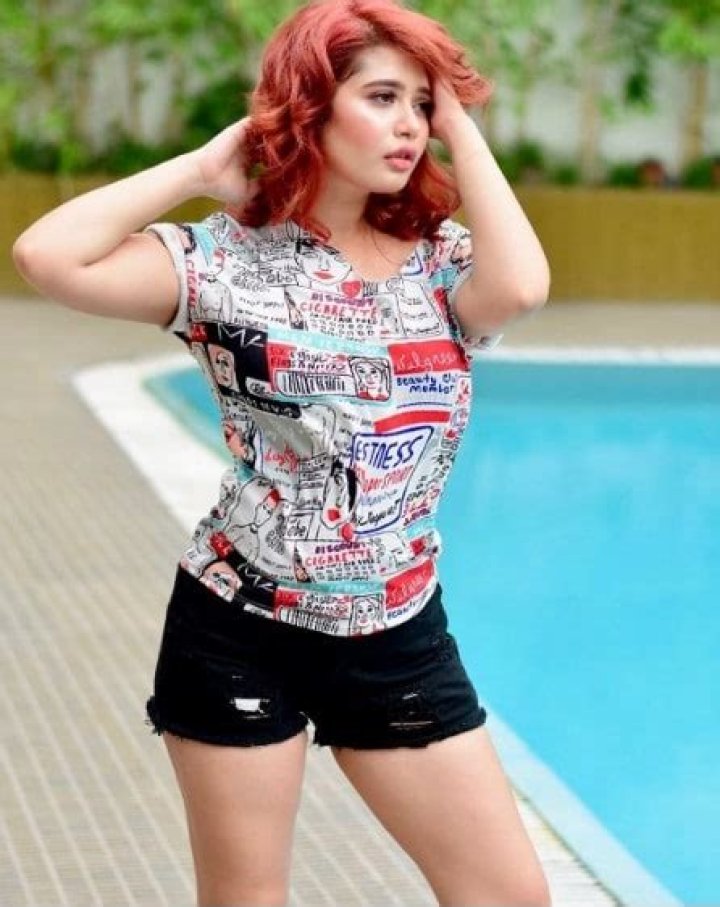 
Neha Saha Height, Weight, Net Worth, Age, Wiki, Who, Instagram, Biography 