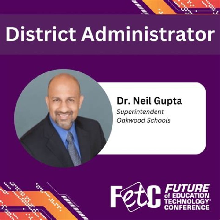 Dr. Neil Gupta, MD – Maywood, IL