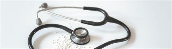 Dr. Neil Troffkin, MD – Evansville, IN