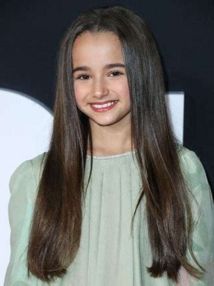 Neli Kastrinos Archives - Celebrities: Wiki, Age, Height, Net Worth, Relationship