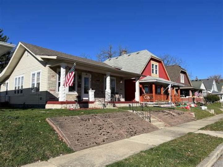 Dr. Nelson Bonheim, MD – Greenwich, CT