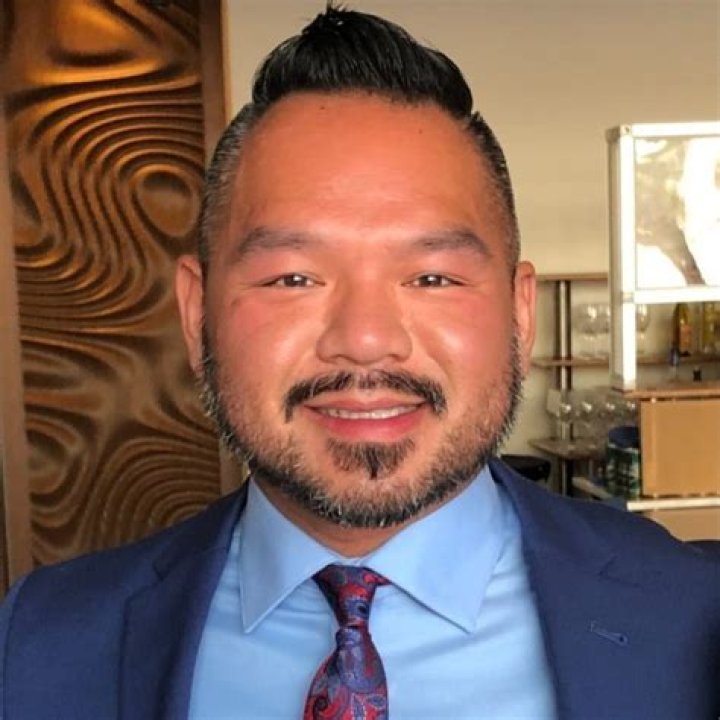 Nelson Nguyen – Newberry, FL