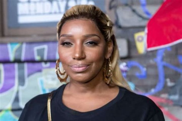 NeNe Leakes Advertises New Wigs And Her Fans Say That This Is Her Best Look Ever