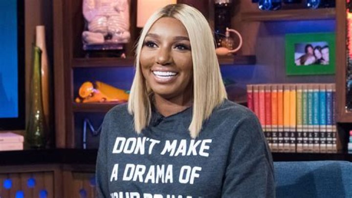 NeNe Leakes’ Fans Tell Her That They Need Phaedra Parks On RHOA As Well