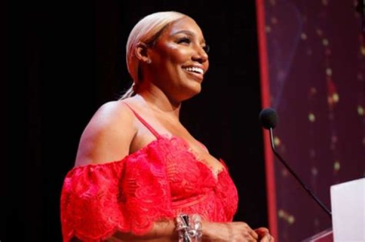 NeNe Leakes Invites Fans To Her Newest Swagg Boutique
