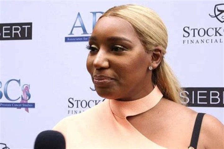 Nene Leakes Is Officially Back — RHOA Star Says The ‘Real Premiere’ Starts Sunday