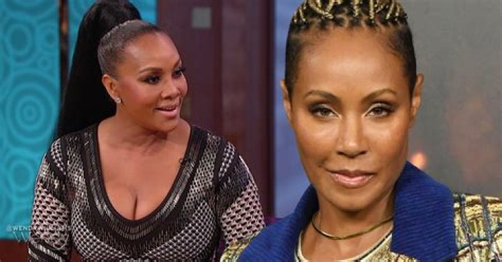 NeNe Leakes Looks Glamorous In Her Latest Photos – Fans Say She Should Host Wendy Williams’ Show