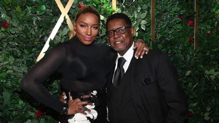 NeNe Leakes Makes Fans Excited With Amazing Videos Featuring Gregg Leakes For Their 23rd Anniversary