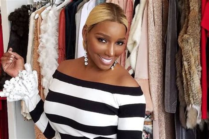 NeNe Leakes Proudly Shares New Images From The New Location Of Her Swagg Boutique – People Are Excited To Check Out The New Store At MGM