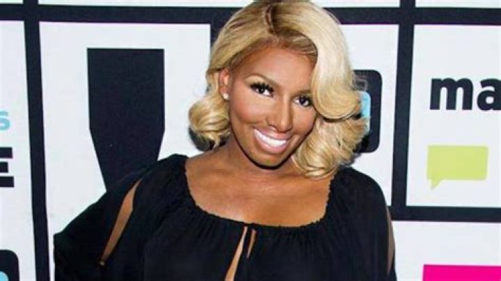 NeNe Leakes Reportedly Never Planned To Sit Out ‘RHOA’ Season 12 Despite Rumors