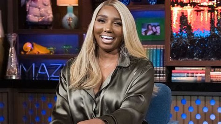 NeNe Leakes Updates Fans On Husband Gregg’s Health And Their Relationship