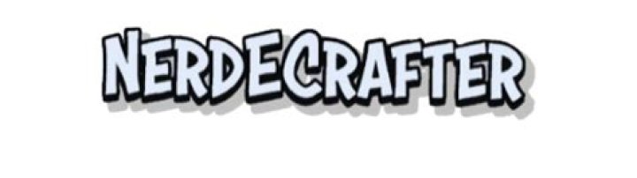 NerdECrafter (Jackie) – Bio, Facts, Family Life of the YouTuber