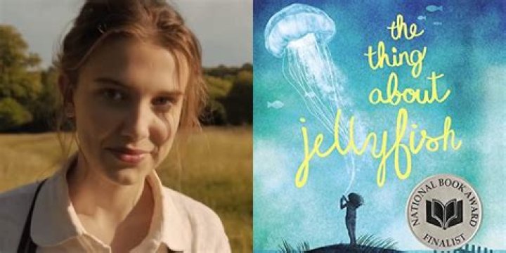 Millie Bobby Brown’s New Movie Is Now Heading To Netflix