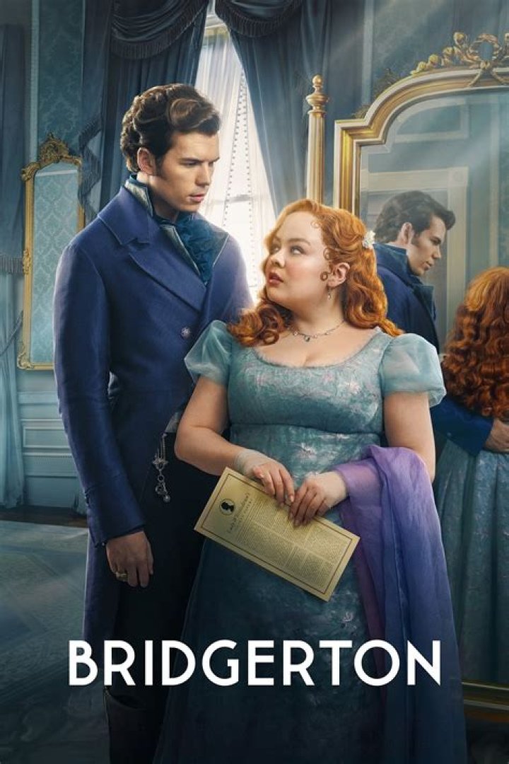 Netflix reveals ‘Bridgerton’ season 2 soundtrack