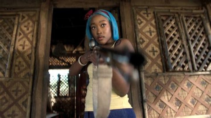 Netflix’s costly new episodic epic strikes #1 in 59 countries to try and avoid a fate that’s claimed dozens upon dozens of originals before it