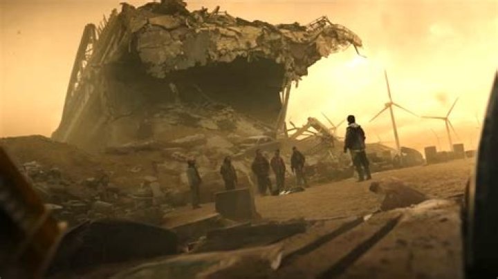 Netflix’s latest fantasy epic accelerates onto the Top 10 in 83 countries ahead of its inevitable cancellation