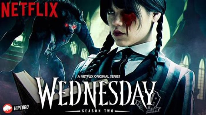 Netflix’s ‘Wednesday’ ending explained: Does Wednesday catch the killers?