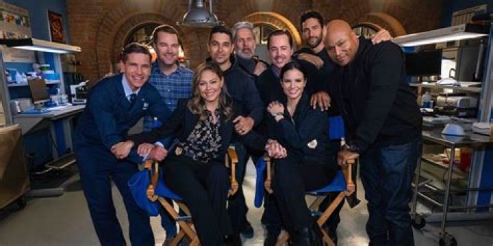 New Cast Members Climb Aboard Mortal Engines