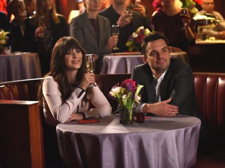 New Girl Review: “Sister” (Season 3, Episode 16)