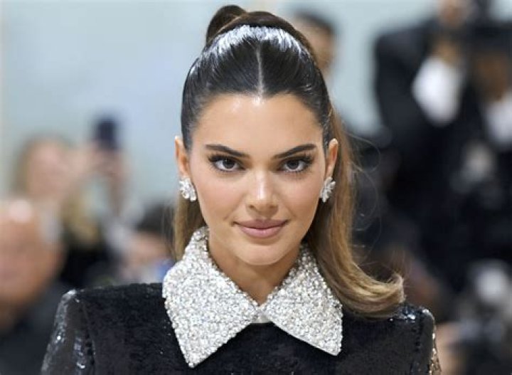 10 Supermodels Reveal Their Secrets to Weight Loss — Celebwell