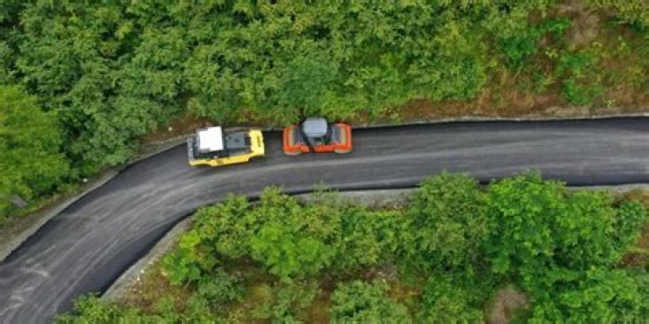 Miss Universe Finalists in Bathing Suits Stun in Israel — Celebwell