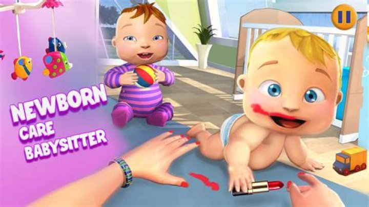 Britney Spears Just Announced 