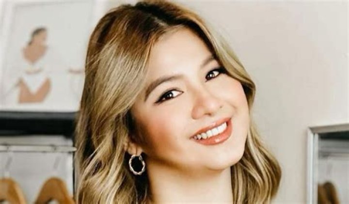 Kim Rodriguez in Bathing Suit is in 