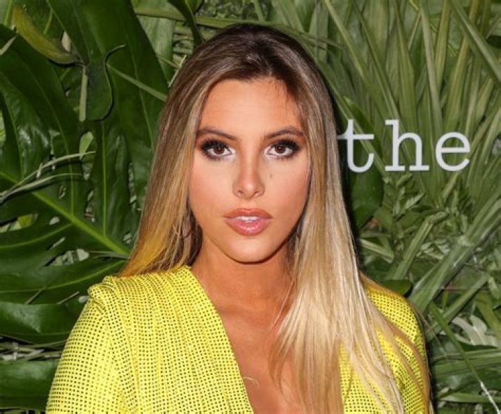 Lele Pons in Bathing Suit Makes a “Splash” With Guaynaa — Celebwell