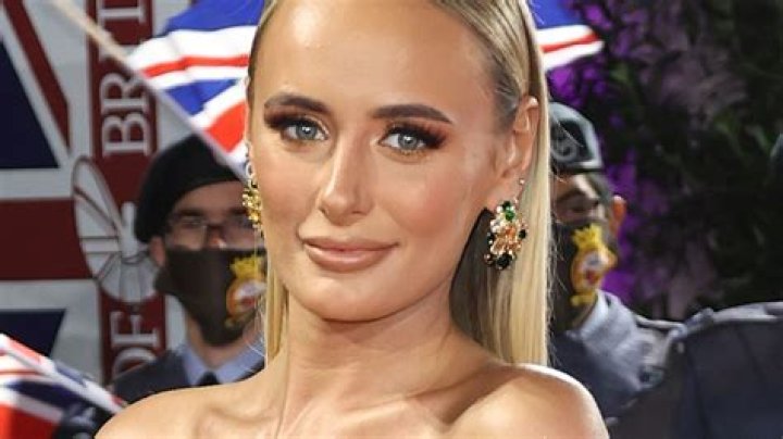 Millie Court in Bathing Suit Remembers 