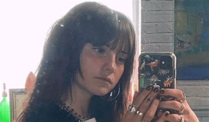 Ramona Marquez Shares Swimsuit Photo With 