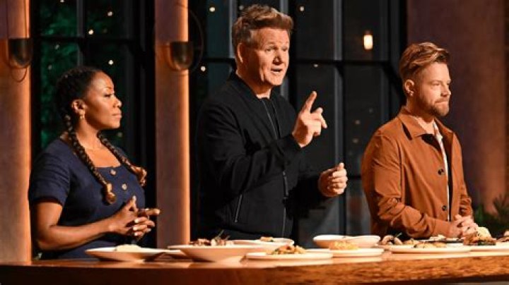 ‘Next Level Chef’ season 3 release date, contestants, and more