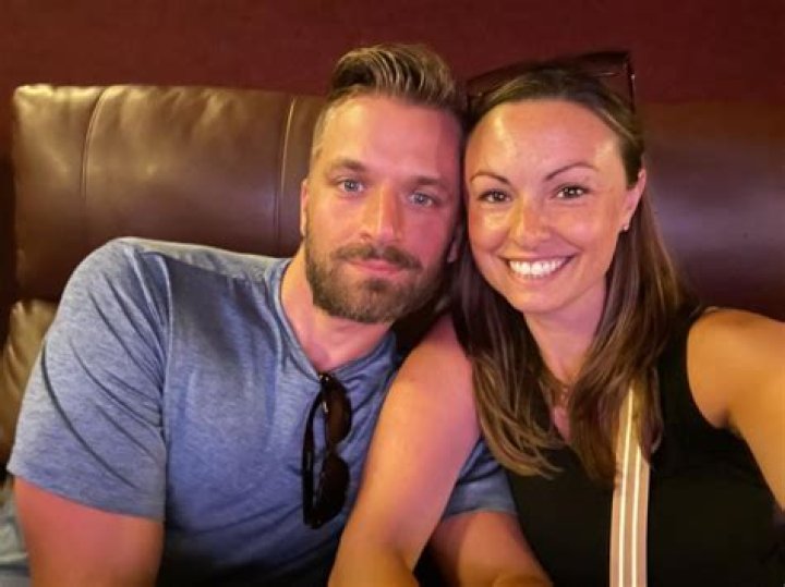 Nia Rader - Bio, Facts, Family Life of Vlogger