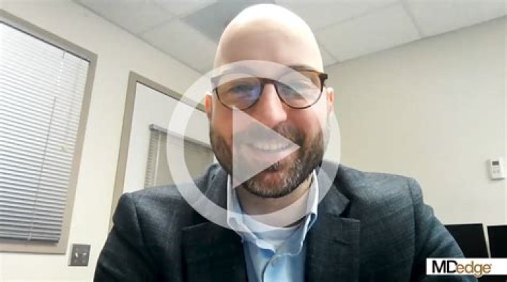 Dr. Nicholas Burwick, MD – Seattle, WA