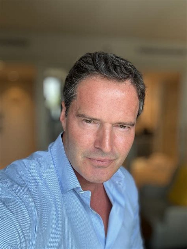 Nicholas Lodge Cause of Death| How Did Pastry Chef Die?